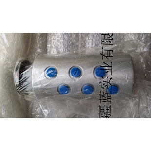 HWR250K系列旋转接头现货 401 大量供应德国MAIER麦尔HWR 265K