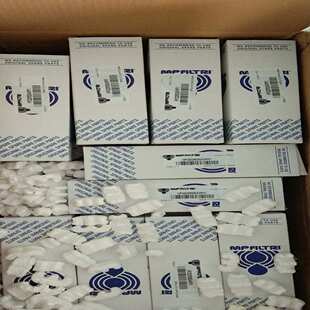 MP Filtri翡翠CU2103A25ANP01意大利MP FILTRI翡翠滤芯 过滤