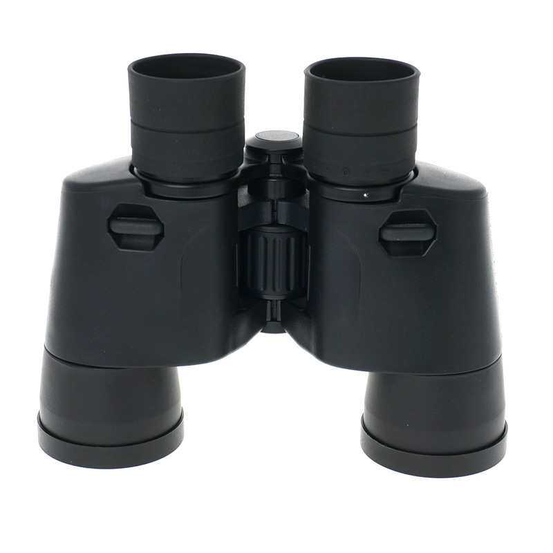 厂家供应热销10X50高倍高清双筒望远镜现货户外专业倍镜