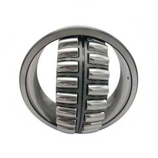 进口调心轴承 22208E1C3  22216CC/C3W33 22218CAK 22226EAE4 EAK