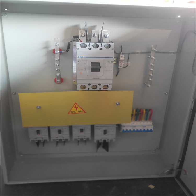 东莞配电箱厂家 XM配电箱 照明成套配电箱 普通照明配电箱,3C数码配件,USB灯,淘宝优惠券,粉丝福利购,淘宝优惠卷