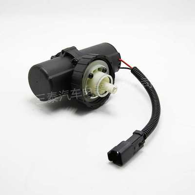 供电喷燃油泵电子燃油泵帕金斯汽油泵卡特皮勒约翰迪尔汽油泵