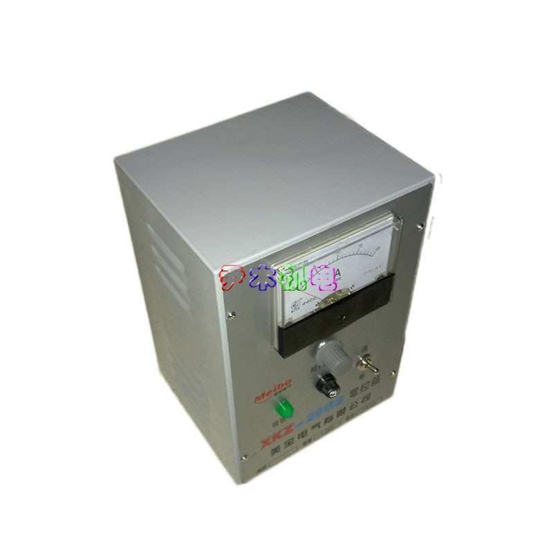 电控箱XKZ-20G2 电磁振动给料机控制器 20A XKZ-20G/2