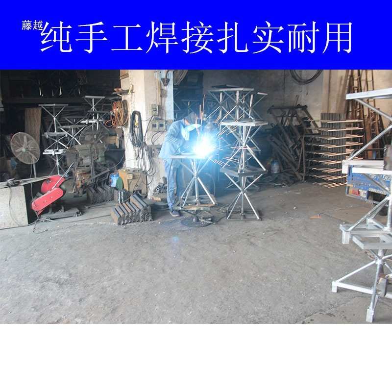 喷漆台旋转台 转盘 单双轴承旋转台 喷油漆晾干架360度旋转工作台