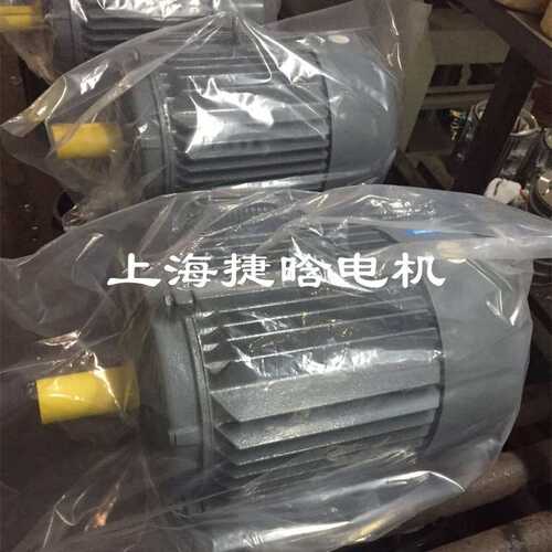YX3-160M1-2 11KW2极 B5 380V 50HZ F IP55 铜芯 三相异步电动机
