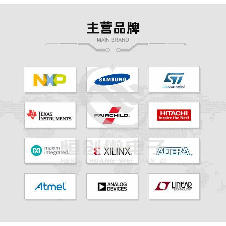 HM24-1A69-03干簧继电器开关电压10KV开关电流3A击穿电压15KV