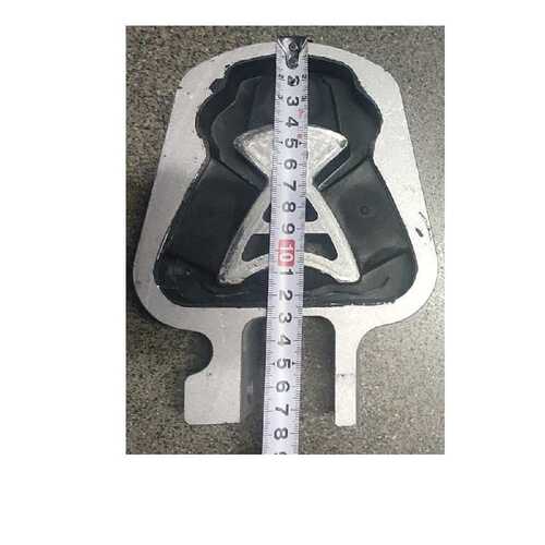 适用福特13Fusion 2.0 发动机支架波箱脚胶DG936F012DA DG9Z6068F