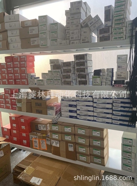 8032448BCJ3010 STARP2648AL600PLNSS3  48V-600A PT5-18M PT5-07