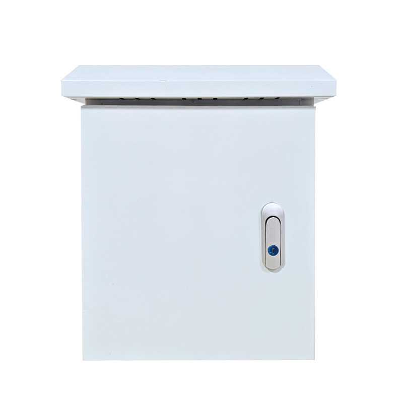 配电箱雁高JXF防雨基业箱跨境现货AE箱成套控制箱Metal enclosure