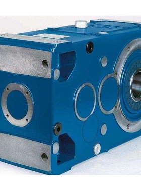 优势供应意大利ROSSI 减速机 全型号系列 R V 40 UO3D