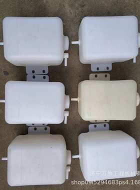 挖掘机配件PC300-7出风口208-979-7560 驾驶室内饰