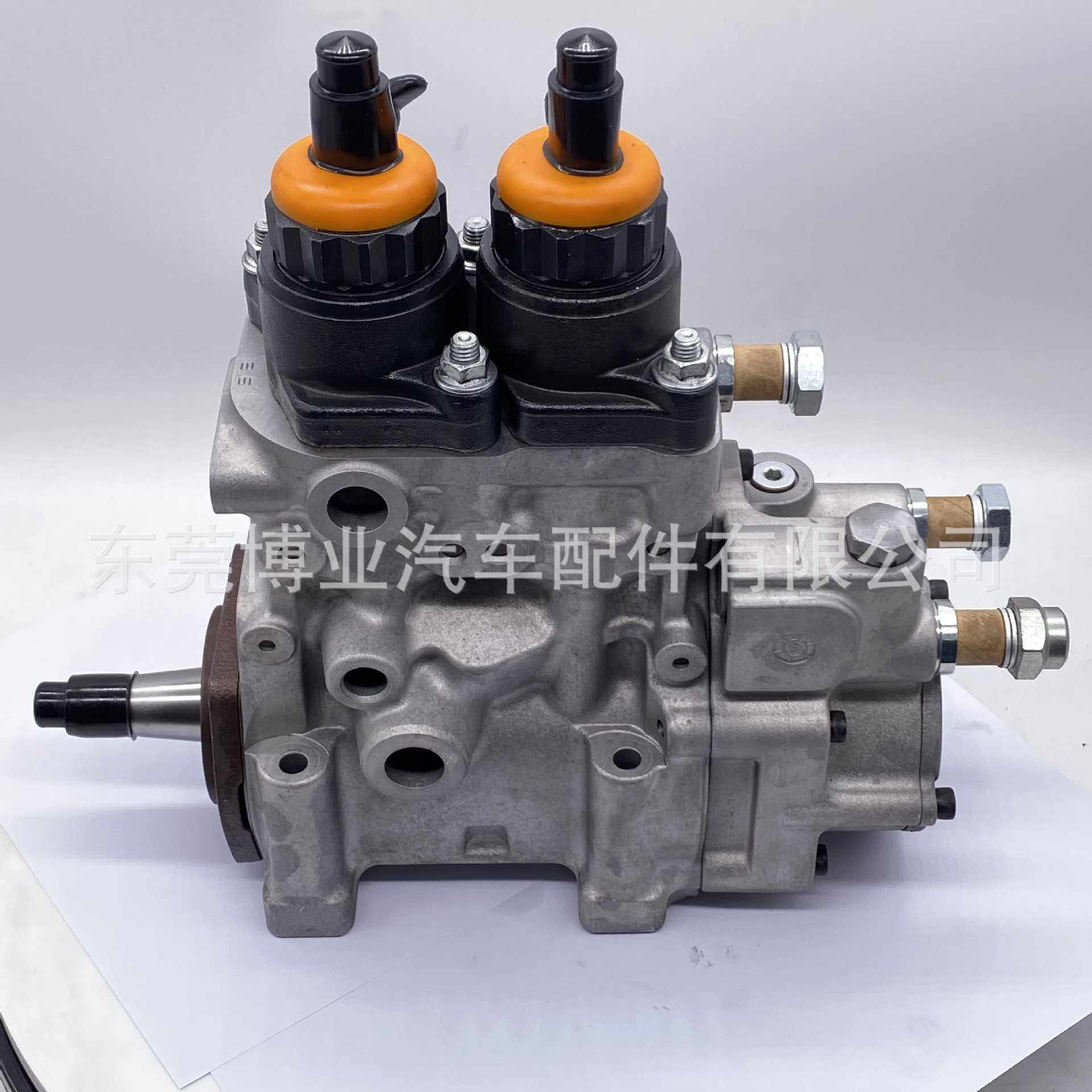 电装油泵094000-0810适用 ISUZU  6UZ1 发动机,3C数码配件,USB灯,淘宝优惠券,粉丝福利购,淘宝优惠卷