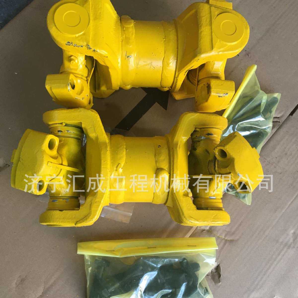 14X-11-11200 14X-11-11100 ，14X-11-11110 用于 D65E/D85ESS