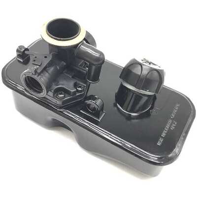 Briggs&Stratton 499809 494406 795477 497619 795469油箱化油器