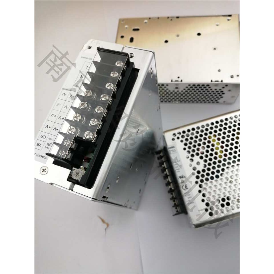 科索Cosel PBA1500F-36-C转换器控制器PBA600F-7R5