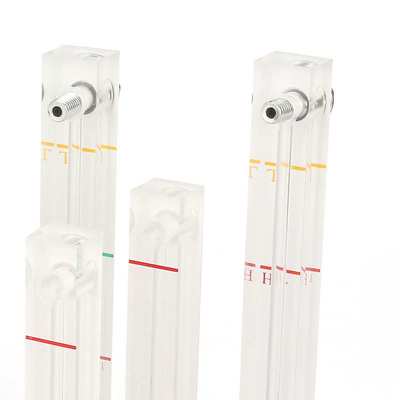 柳富达空压机观油镜1625178232 柳富达空压机油位观测镜 富达配件