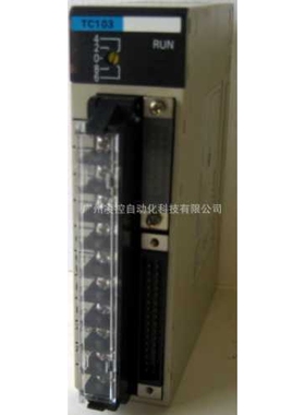 SRT2-OD16-1 SRT2-OD16-1 cqm1 plc