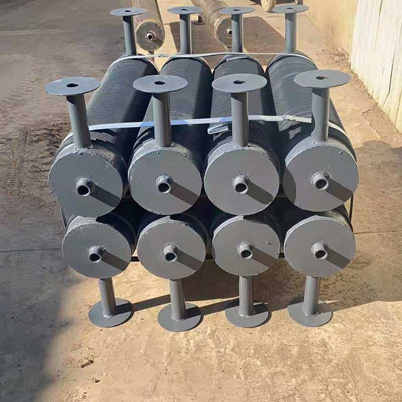 工业风钢制复合排管散热器无缝水暖车间大直径换热高温暖气片,3C数码配件,USB灯,淘宝优惠券,粉丝福利购,淘宝优惠卷