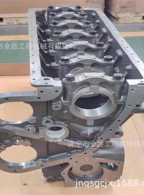 D39PC推土机发电机总成600-861-3111