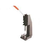 重庆斯佩德推拉式快速夹具SD-30600PR快速夹钳 快速肘夹夹紧