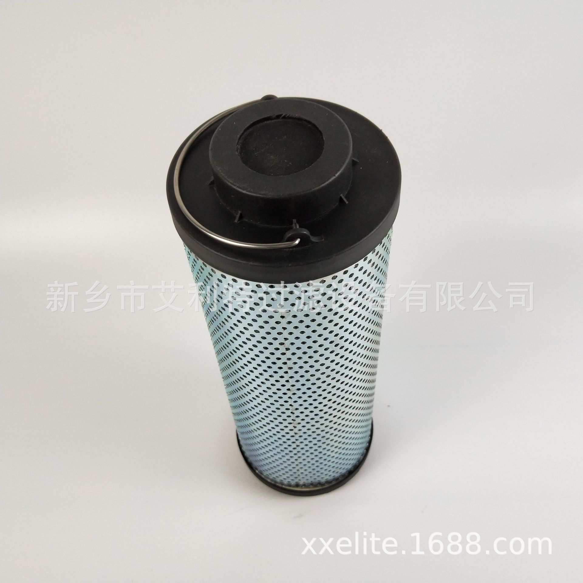 MKY33309901 乐金 LG制冷机组外置油过滤器滤芯 MKY33309901