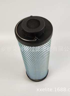 MKY33309901 乐金   LG制冷机组外置油过滤器滤芯  MKY33309901