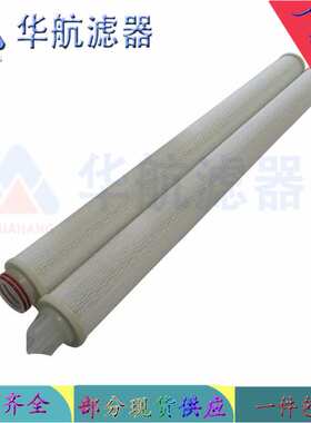 厂家供应 PS-336-CC-20-LB 水滤芯  水过滤滤芯PS-336-CC40LB