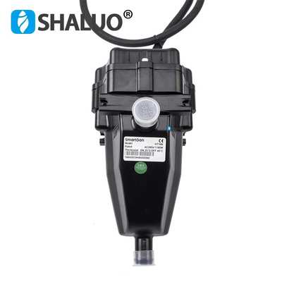 众智 1190W 2200W HT22M HT10M 柴油机水套加热器控制器 220V