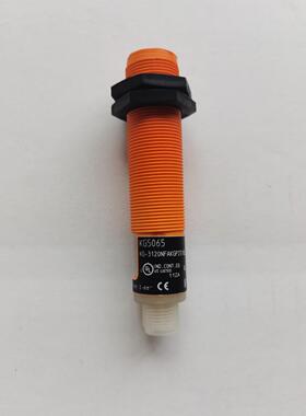 电容式接近开关KG5065KG-3120NFAKGP2T/US