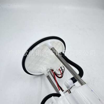31110-C9000 31110-A0000 适用Hyundai Creta 1.6L燃油泵总成*1