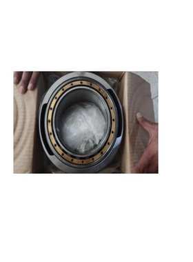 供应意大利FARO轴承2.2004