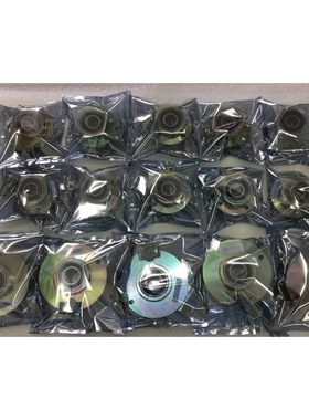 47028-01 GDtek 01-10B-1.6 罗托克电动执行器 45695-03 IQTM500