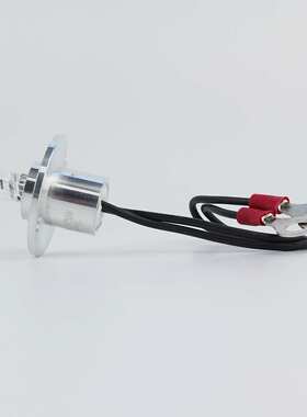 BS-200/300/400/600/800灯 BS-380 BS-420 12V20W生化分析仪灯泡