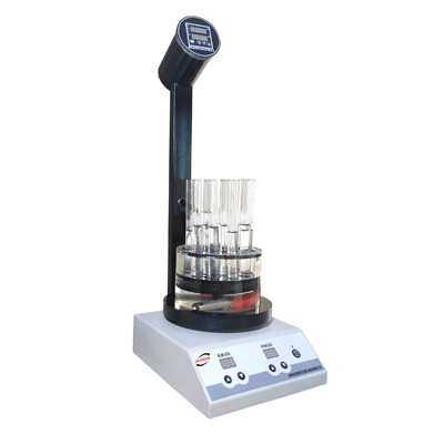 DT551精密恒温水浴器水浴振荡器 水浴锅