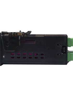 青智仪器 ZW1651\1652\1659\1658\1620\V\A\W\C\F 1000Hz中频表