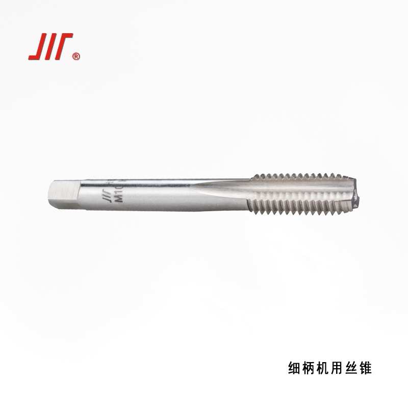 成量机用丝锥M52*2 52*3 M56*2 56*3 56*4 62*3丝攻成都