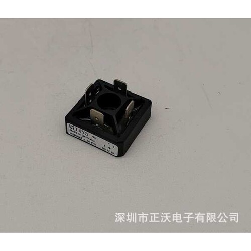 VBO25-16 VBO25-12   VBO25-10  VBO25-14整流桥 单相整流桥方桥