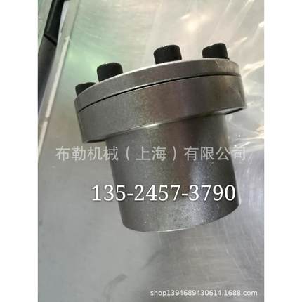 潞城账套SSF-340X425/SSF-360X455/SSF-380X475/SSF-400X495楔环