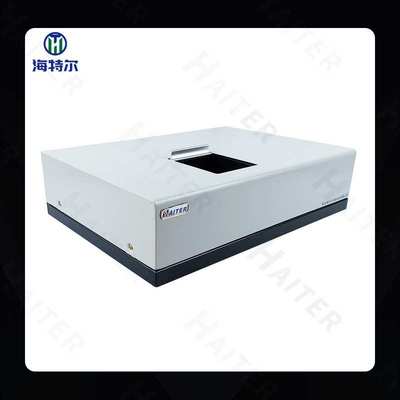 台式红外分光测油仪 红外测油分析仪 实验室精准测油机油类检测