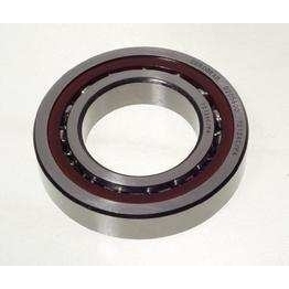 HRB轴承高转速  7319C  现货供应HRB总厂角接触球轴承