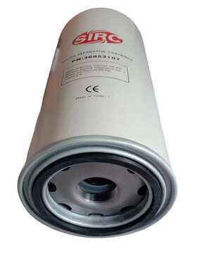 Ingersoll Rand英格索兰 油分46853107 TD螺杆式空压机配件大全