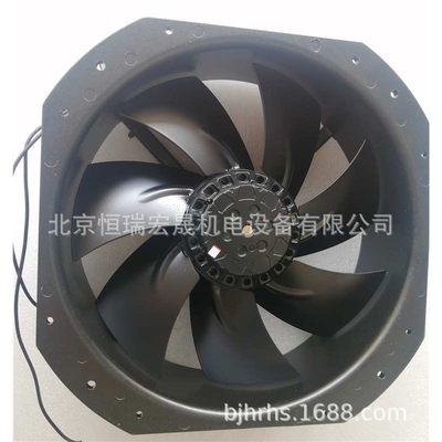 M280GAP22-1WB 信湾sinwan 230V 155W 280*89IP68 防水防盐雾风扇