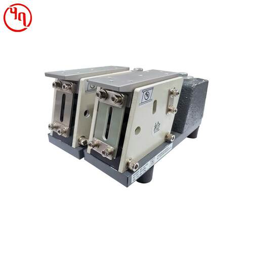长期供应YQ-100Z直线直震器轻载直震器调速振动盘直震器