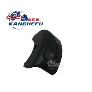 0009750421按钮升降林德ML16AP 1165叉车配件操作手柄按钮外壳