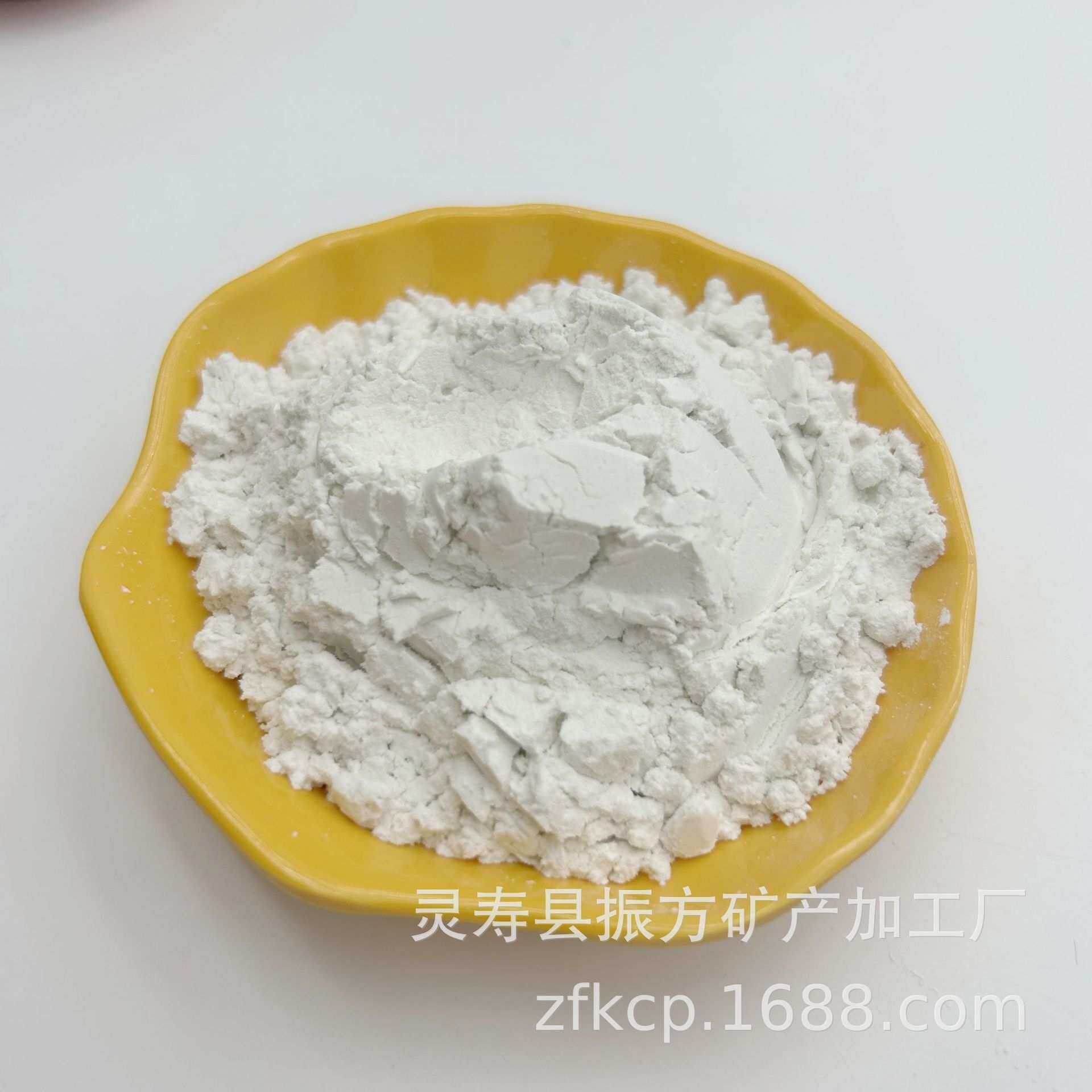 现货供应硅藻土 吸附硅藻土 细硅藻土 涂料滤料专用硅藻土
