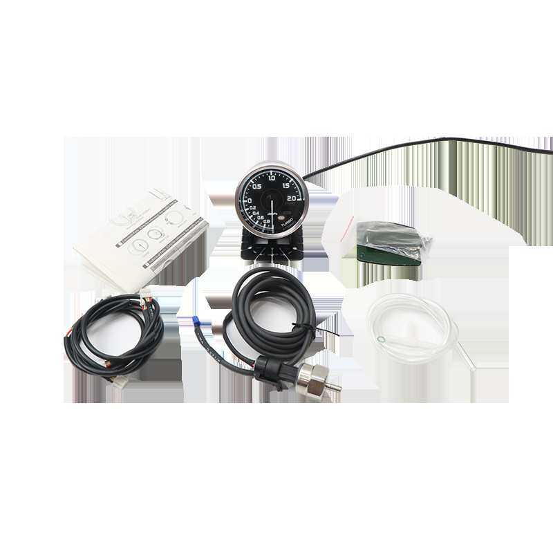 defi A1汽车改装仪表 赛车转速水温油温电压真空油压涡轮压力仪表,3C数码配件,USB灯,淘宝优惠券,粉丝福利购,淘宝优惠卷