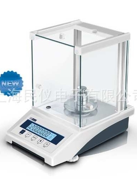 FA1004E、FA1104E、FA1204E、FA2004E、FA2104E、FA2204E分析天平
