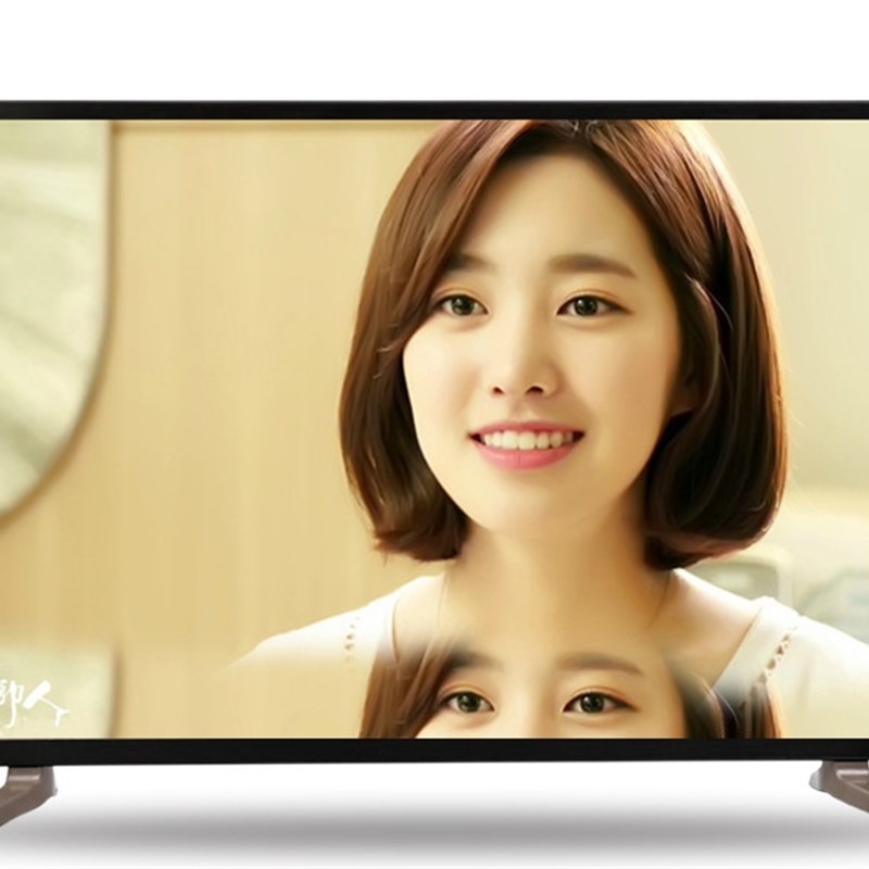 特价32寸显示器42/46 /50/55寸电视机网络高清智能监控挂墙彩票机