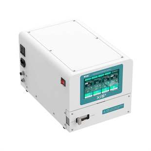 UYUEX 15S手机屏幕IPAD平板液晶贴合机大尺寸压屏机热压机OCA贴合