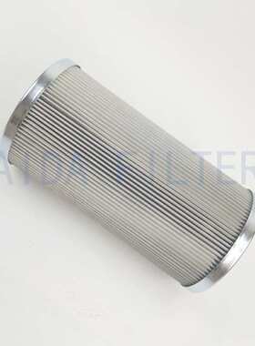 艾达机械生产主泵出口冲洗滤芯DP1A601EA01V/-F发电机齿轮箱滤芯